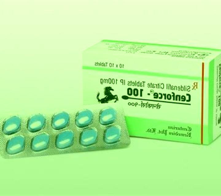 Cenforce cenforce medicine pills