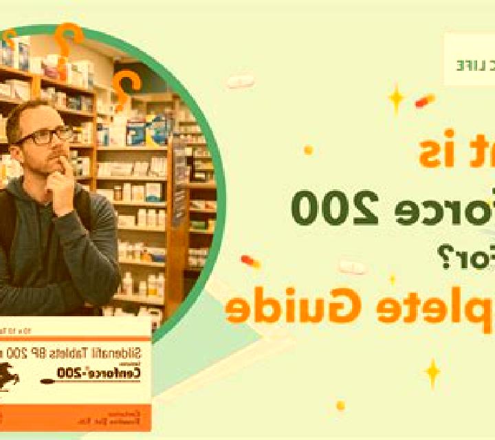 Cenforce cenforce one hundred pharmacy