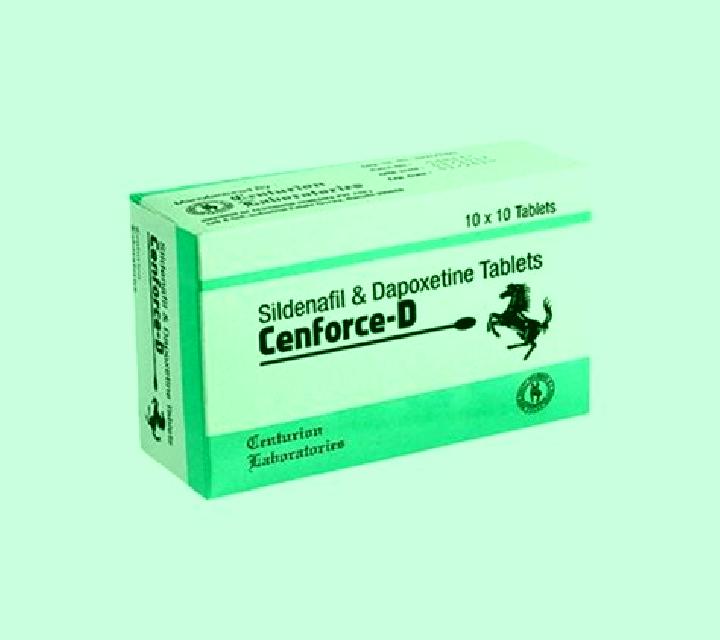Cenforce cenforce onehundred medication