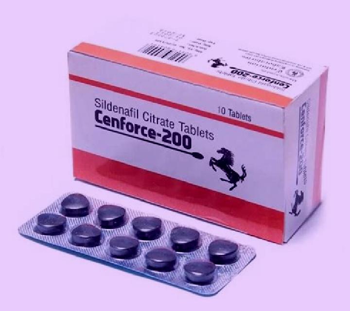 Cenforce cenforce over the counter medication