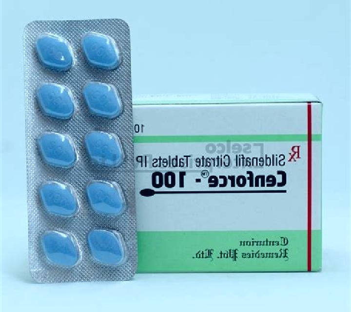 Cenforce cenforce pillen pharmacy