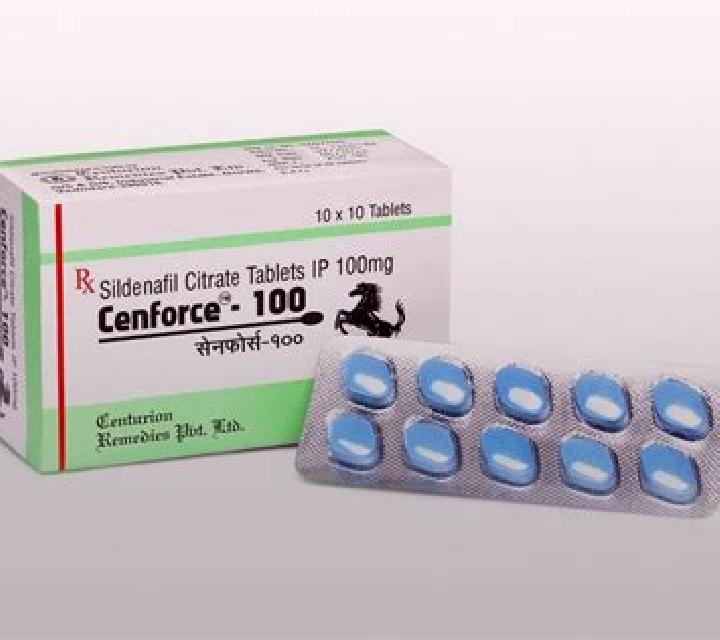 Cenforce cenforce pills pharmacy