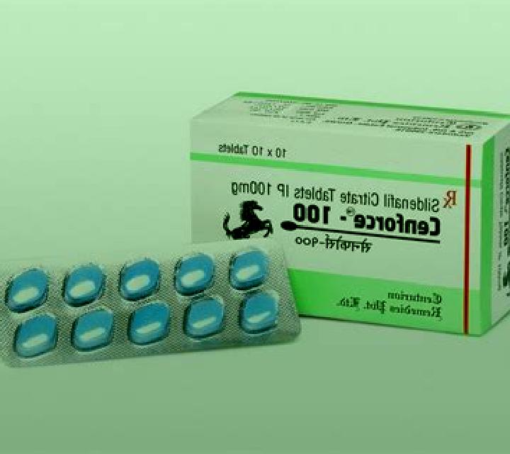 Cenforce cenforce pills pills