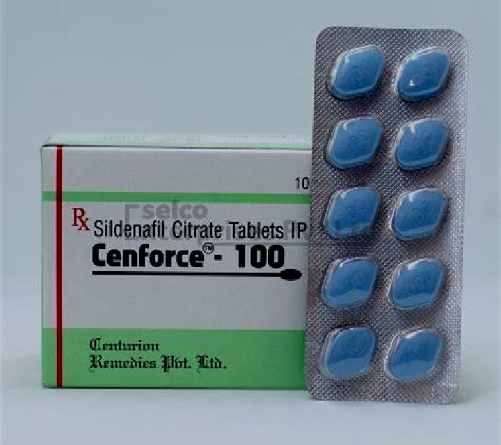 Cenforce cenforce pils pharmacy