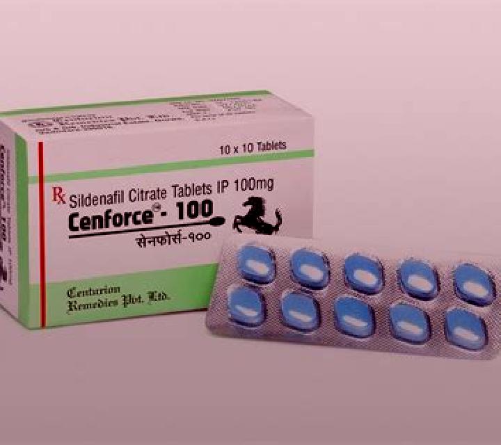 Cenforce cenforce pils pills
