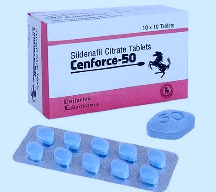 Cenforce cenforce price medication