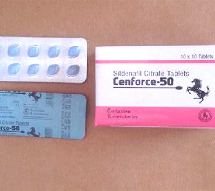 Cenforce cenforce price pharmacy