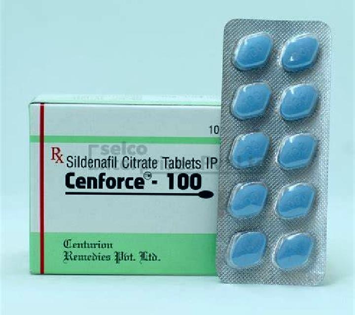 Cenforce cenforce price tablet