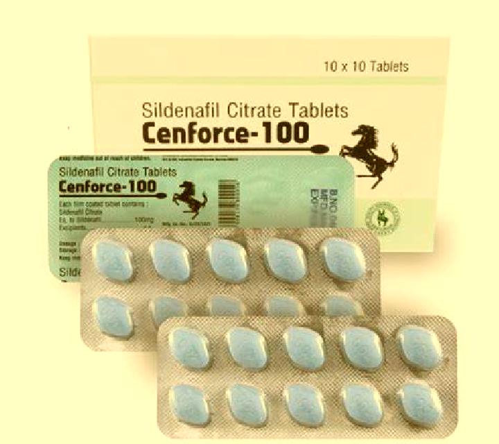 Cenforce cenforce professional 100mg pharmacy