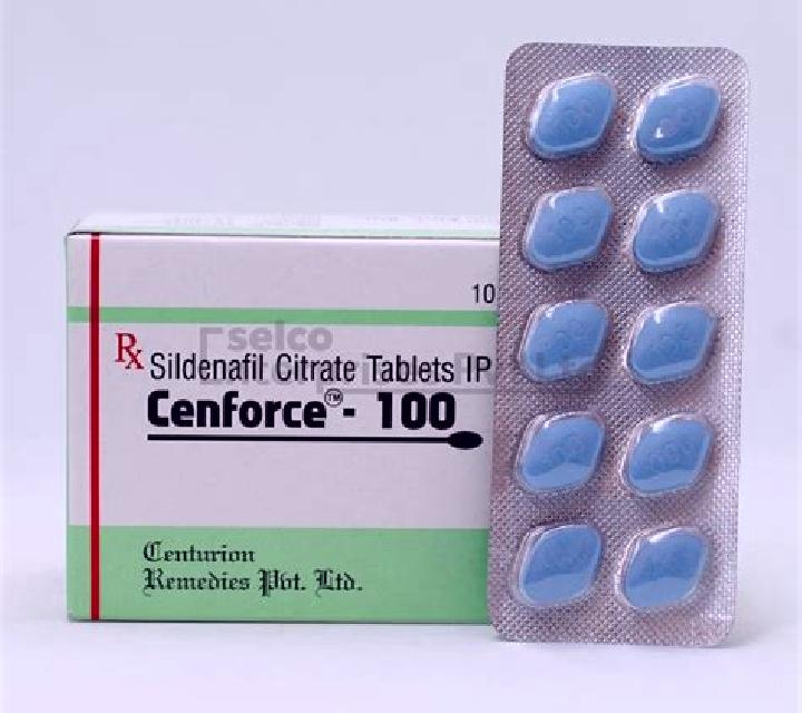 Cenforce cenforce professional pharmacy