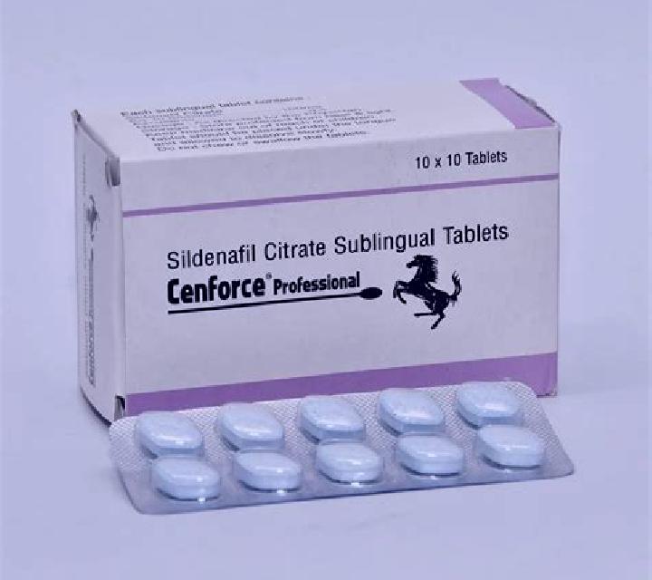 Cenforce cenforce professional sublingual pharmacy