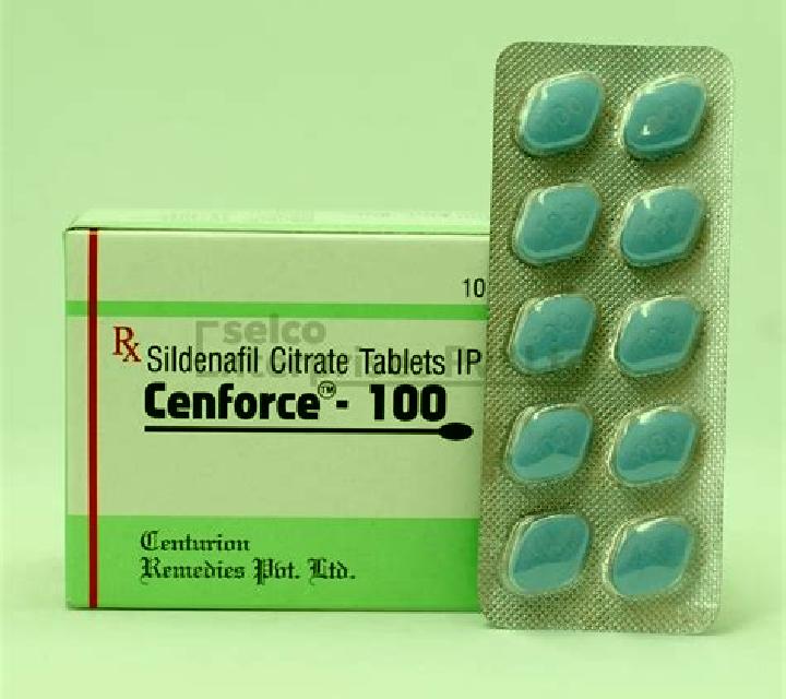 Cenforce cenforce review tablet