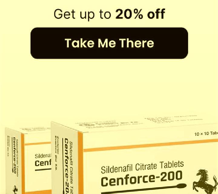 Cenforce cenforce reviews medication