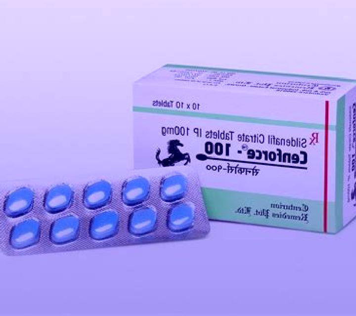Cenforce cenforce reviews pills
