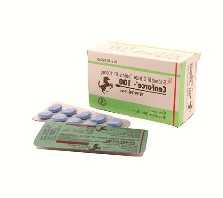 Cenforce cenforce sildenafil 100 medication
