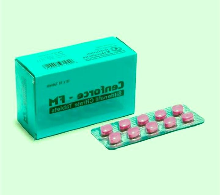 Cenforce cenforce singapore pharmacy