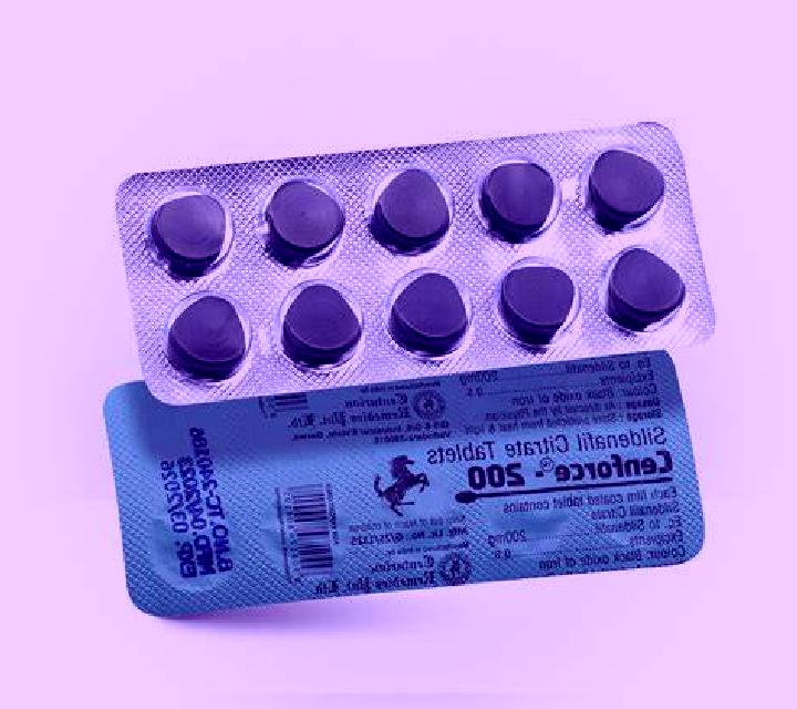 Cenforce cenforce singapore pills