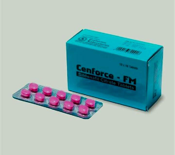 Cenforce cenforce singapore tablet