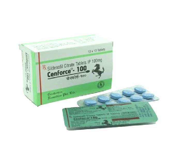 Cenforce cenforce soft 100 mg medication