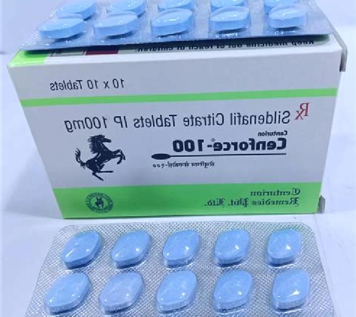 Cenforce cenforce soft 100 mg pharmacy