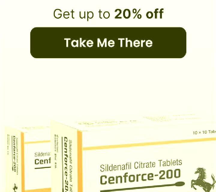Cenforce cenforce soft 100 reviews medication