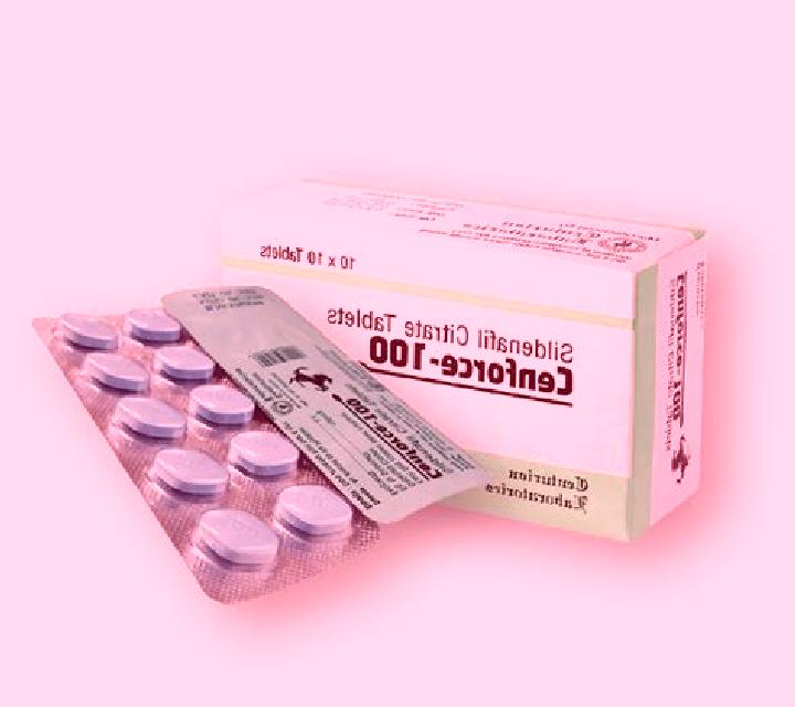 Cenforce cenforce soft 100 usa pharmacy