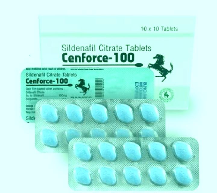 Cenforce cenforce soft 100mg pharmacy
