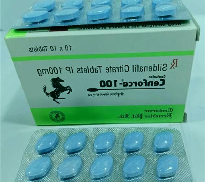 Cenforce cenforce soft 100mg reviews pharmacy