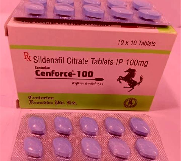 Cenforce cenforce soft 100mg reviews tablet