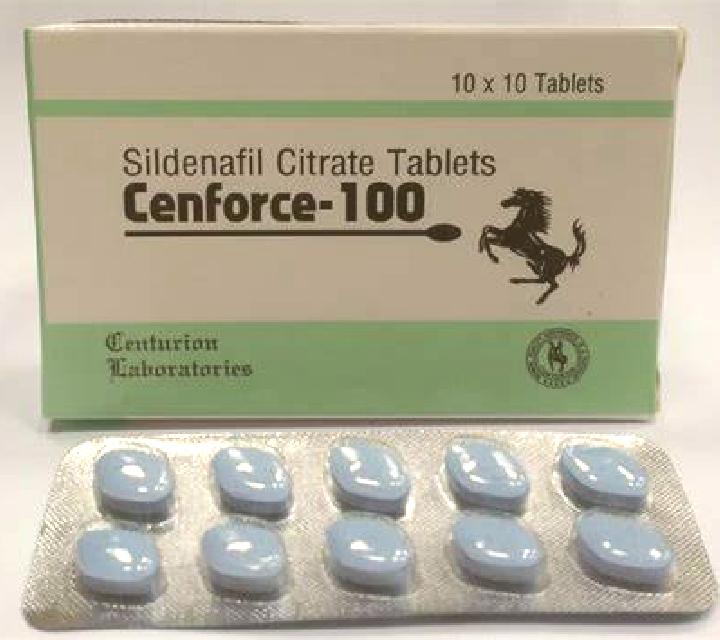 Cenforce cenforce sublingual 100mg tablets pharmacy