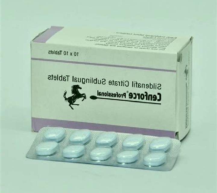 Cenforce cenforce sublingual pharmacy