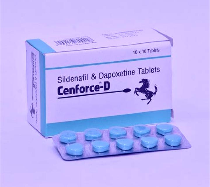Cenforce cenforce tablet online medication