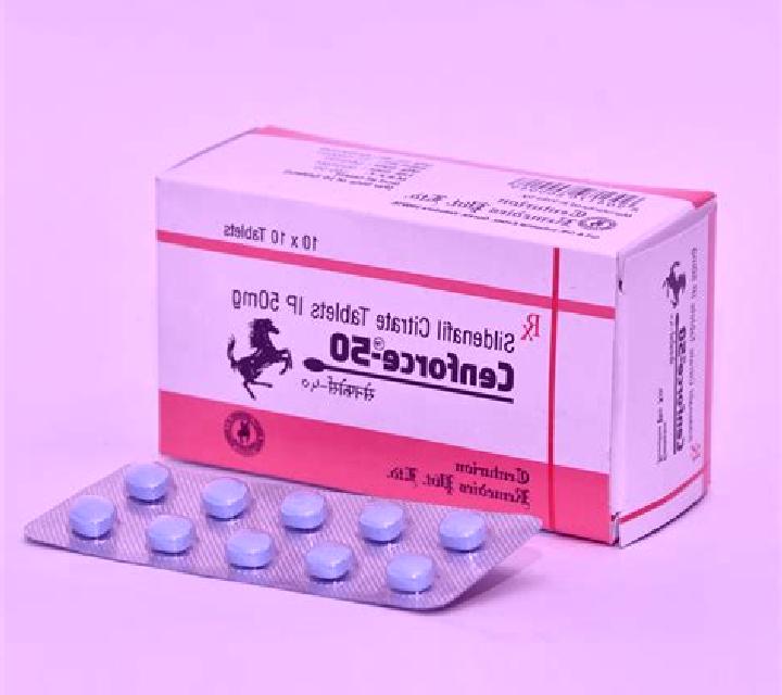 Cenforce cenforce tablet price medication