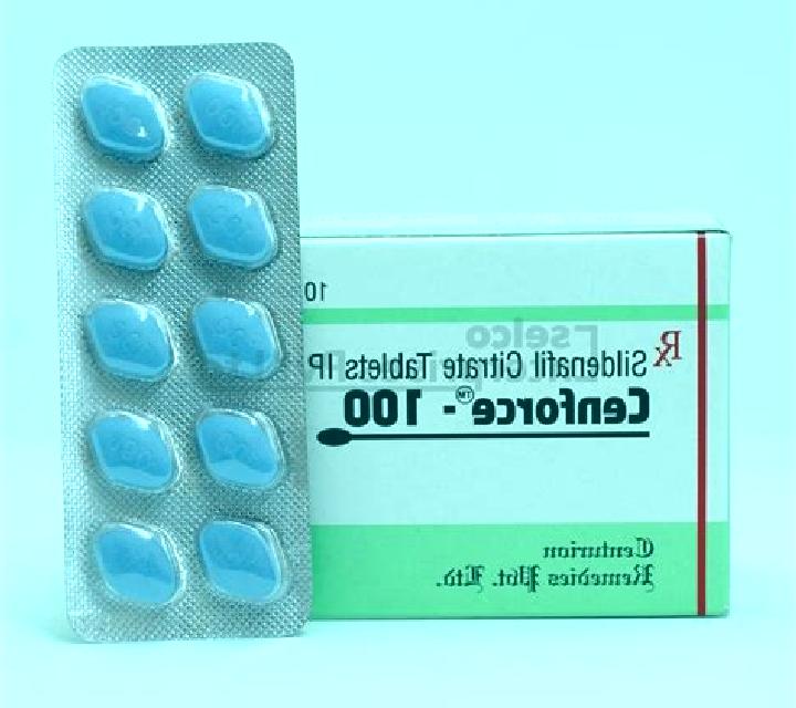Cenforce cenforce tablet price pharmacy