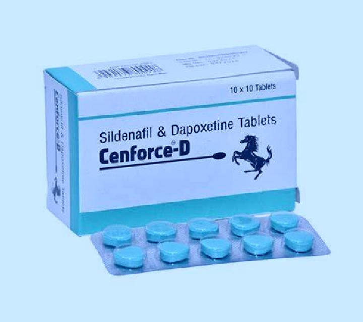 Cenforce cenforce tablets in india pills