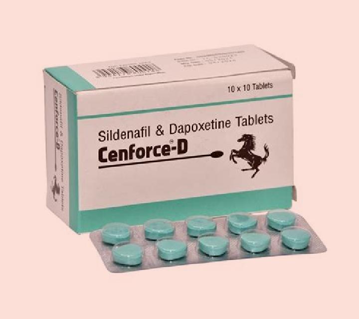 Cenforce cenforce tablets in india tablet