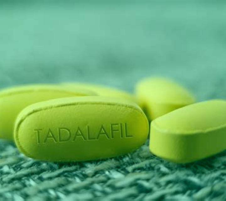 Cenforce cenforce tadalafil medication