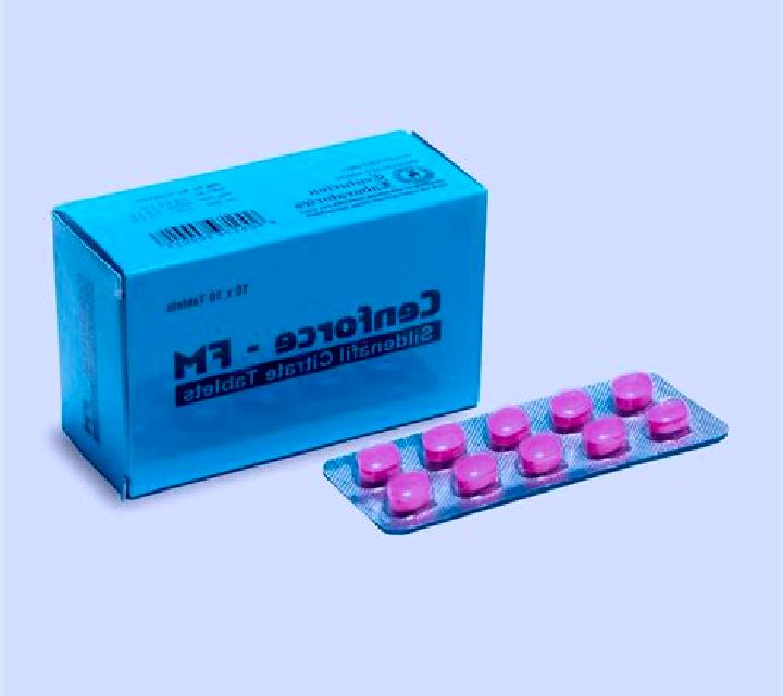 Cenforce cenforce tadalafil tablet