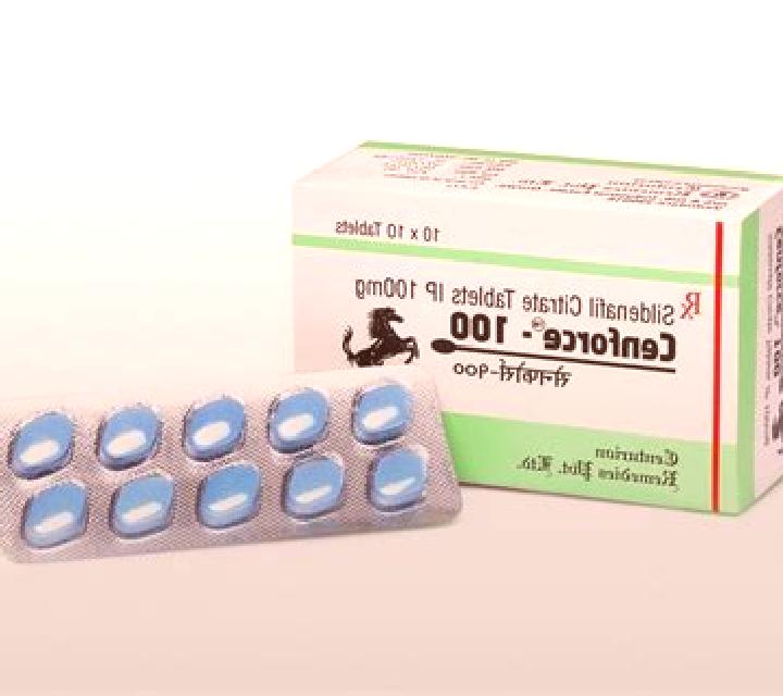 Cenforce cenforce uk pills