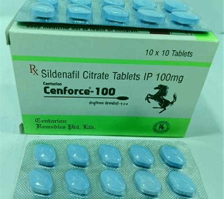 Cenforce cenforce viagra 100mg pharmacy