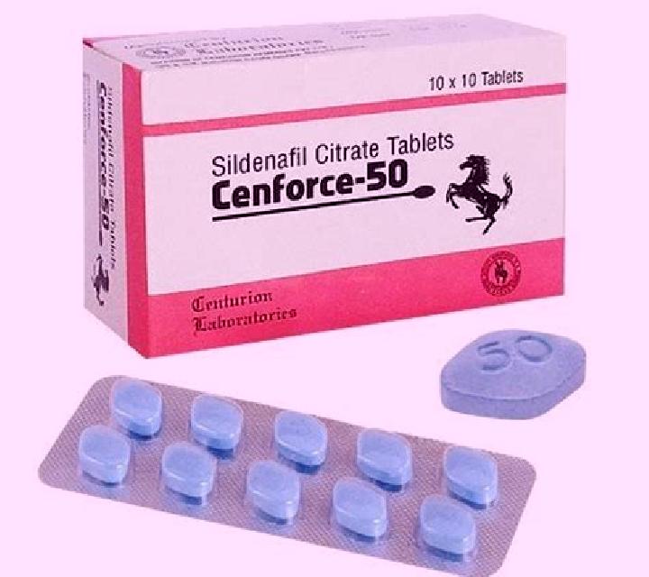 Cenforce cenforce viagra review medication