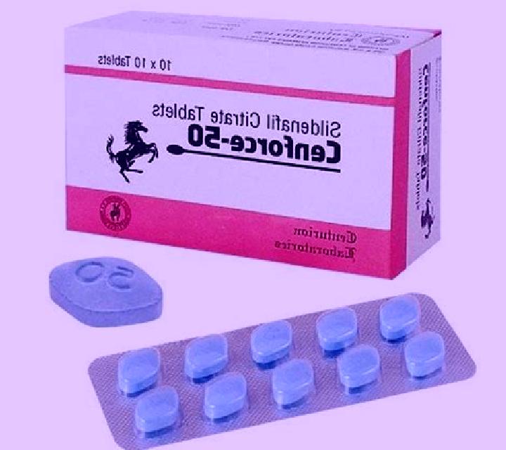 Cenforce cenforce viagra review pharmacy