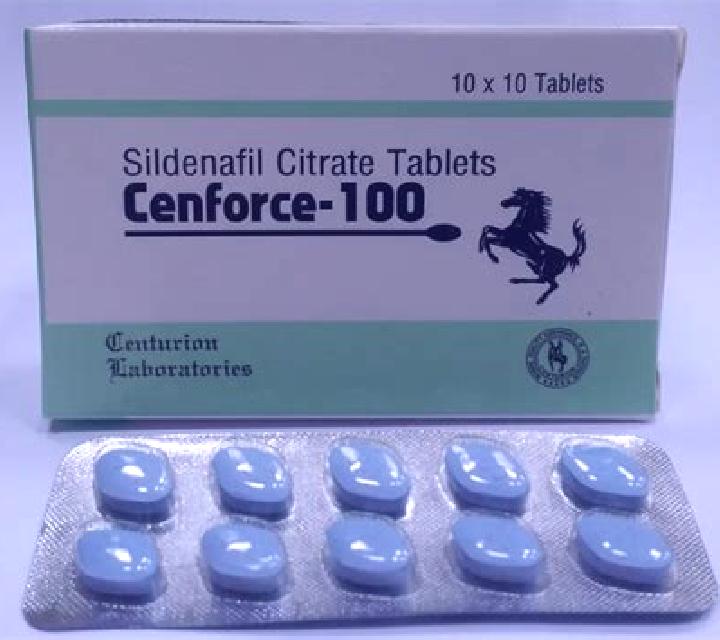 Cenforce cenforce viagra review tablet