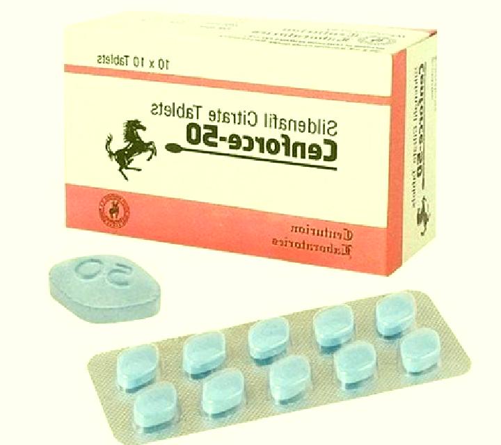 Cenforce cenforce viagra safe3 medication