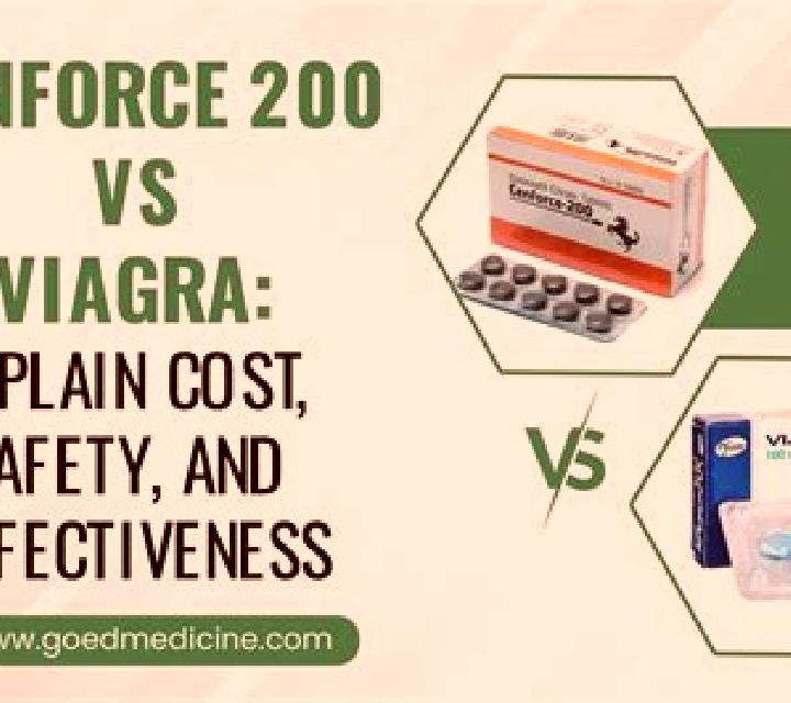 Cenforce cenforce viagra safe3 pharmacy