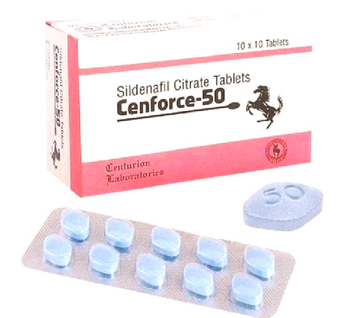Cenforce cenforce viagra safe3 tablet