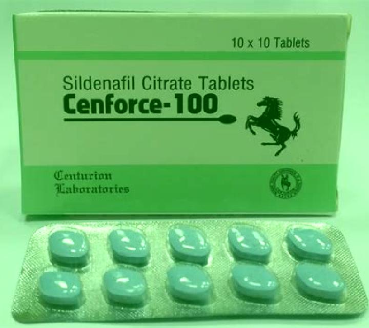 Cenforce cenforce viagra warning medication