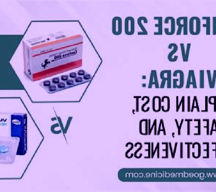 Cenforce cenforce viagra warning pharmacy