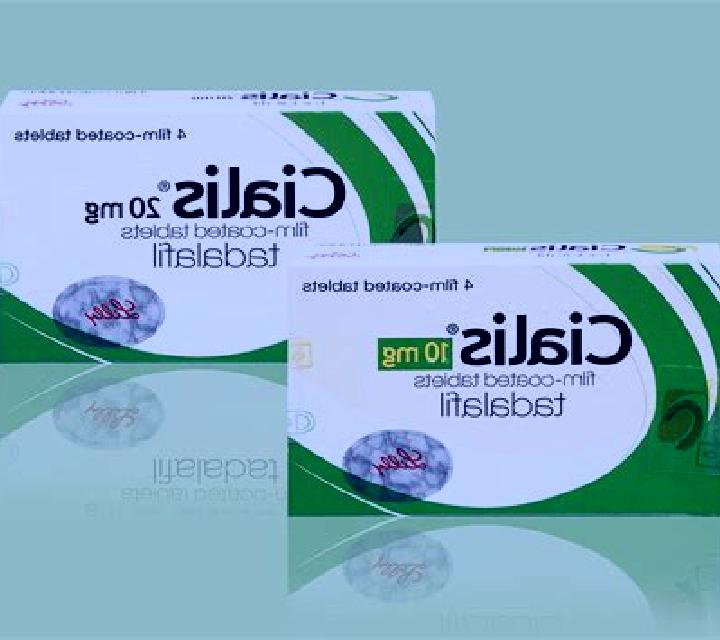 Cenforce cenforce vs cialis pharmacy