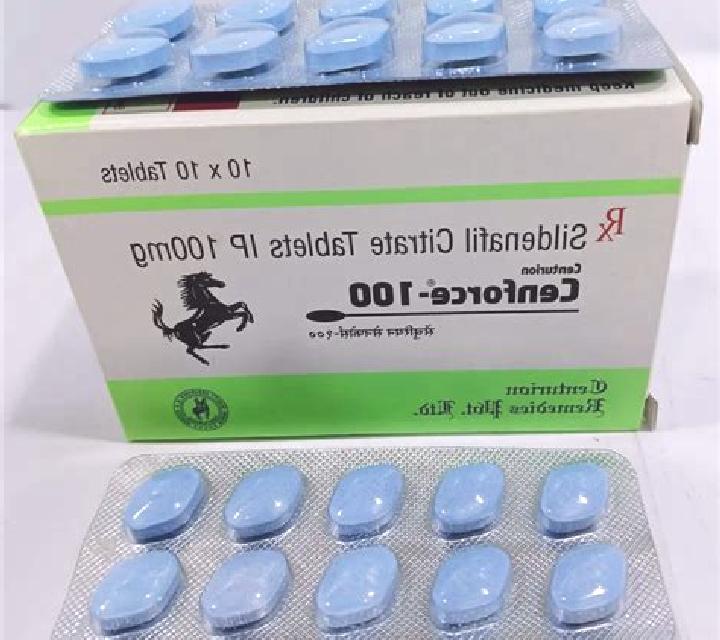 Cenforce cenforce vs cialis tablet
